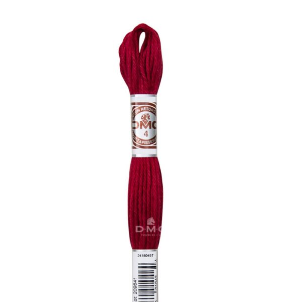 Retors mat coloris : 2815