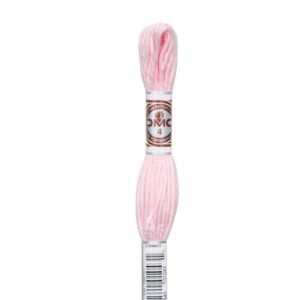 Retors mat coloris : 2818