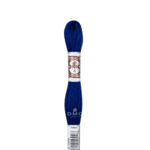 Retors mat coloris : 2820