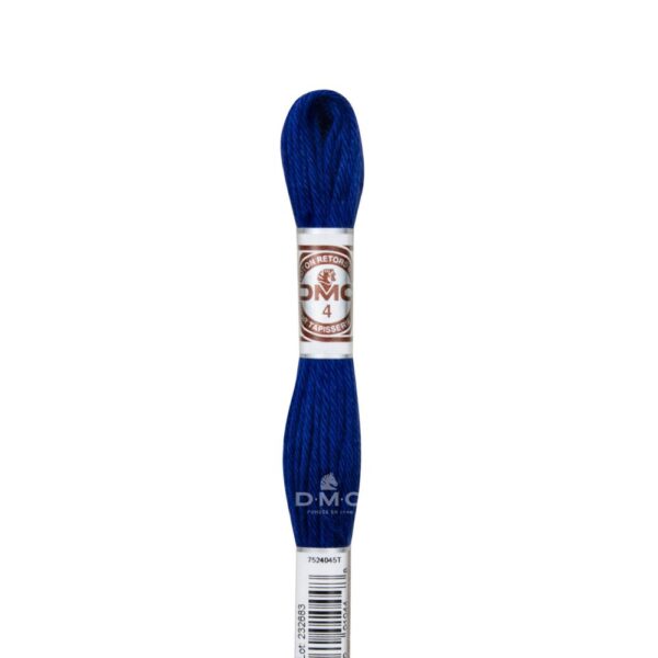 Retors mat coloris : 2820