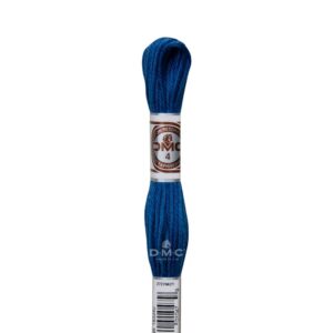 Retors mat coloris : 2825