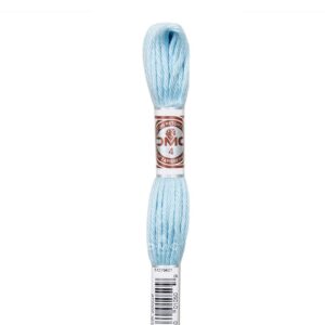 Retors mat coloris : 2828