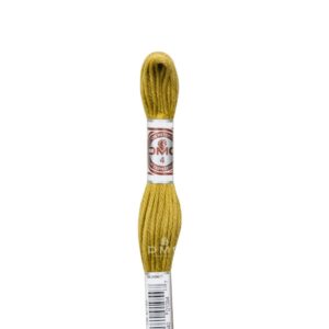 Retors mat coloris : 2832