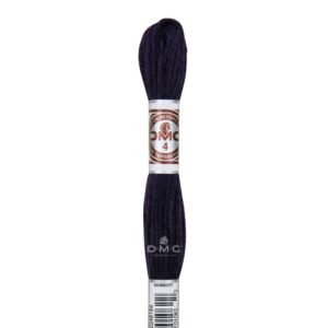 Retors mat coloris : 2885
