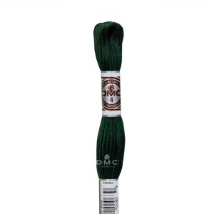 Retors mat coloris : 2890