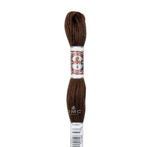 Retors mat coloris : 2898