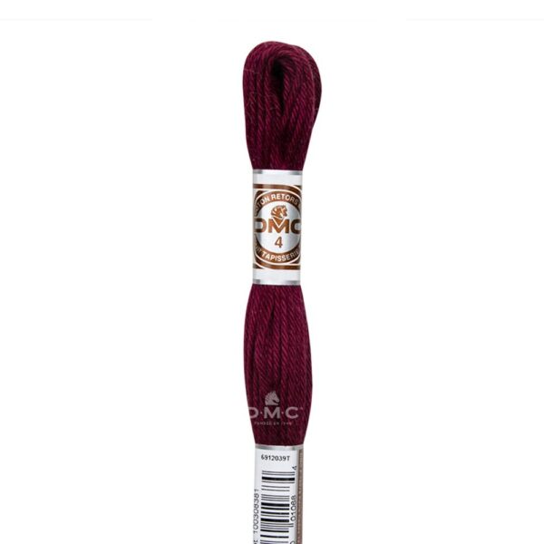 Retors mat coloris : 2902