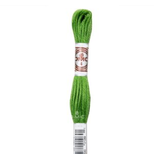 Retors mat coloris : 2905