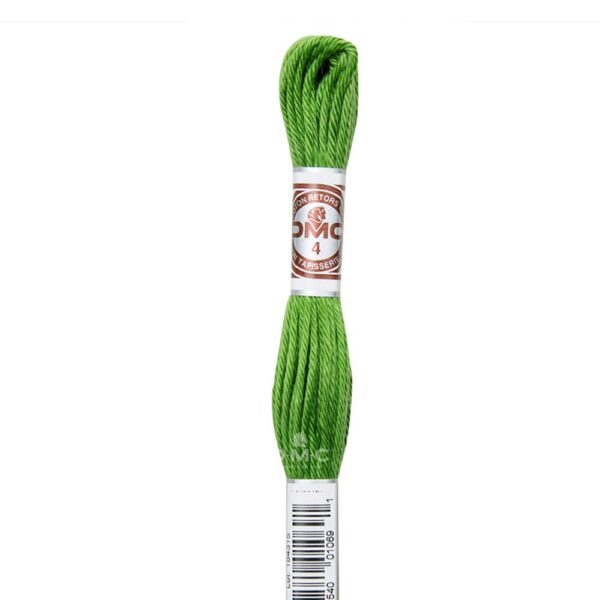 Retors mat coloris : 2905