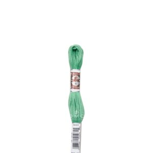Retors mat coloris : 2912