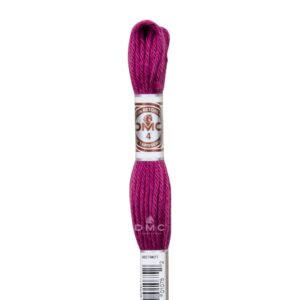 Retors mat coloris : 2916
