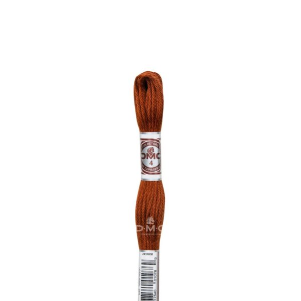 Retors mat coloris : 2918