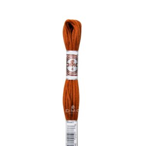 Retors mat coloris : 2919