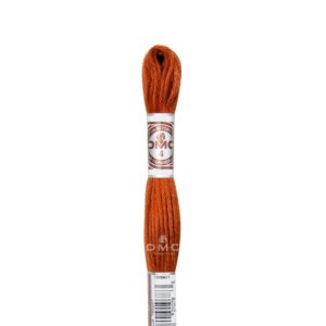 Retors mat coloris : 2921