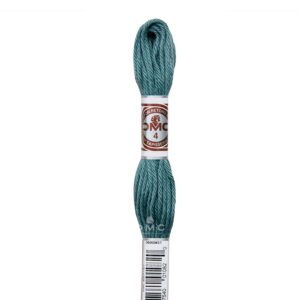Retors mat coloris : 2926