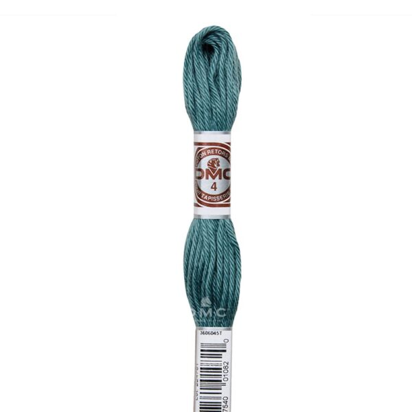 Retors mat coloris : 2926