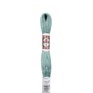 Retors mat coloris : 2928