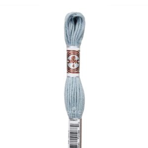 Retors mat coloris : 2933