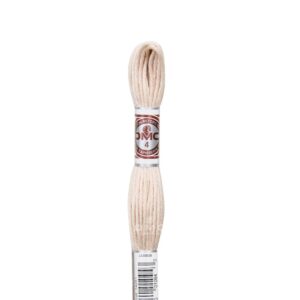 Retors mat coloris : 2948