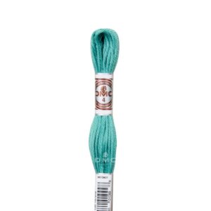 Retors mat coloris : 2957