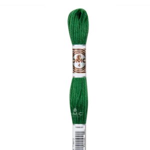 Retors mat coloris : 2986