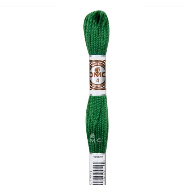 Retors mat coloris : 2986