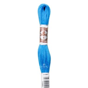 Retors mat coloris : 2996