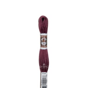Retors mat coloris : 2315