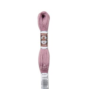Retors mat coloris : 2316