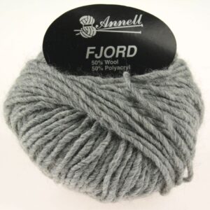 Fjord