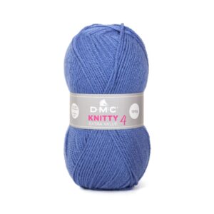 Knitty 4