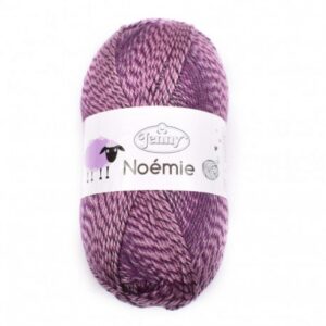 Noemie