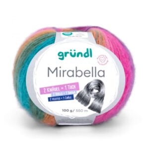 Mirabella