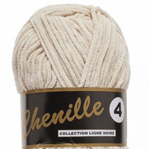 Chenille 4
