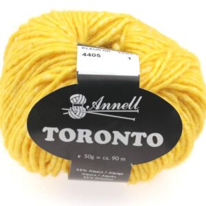Toronto uni