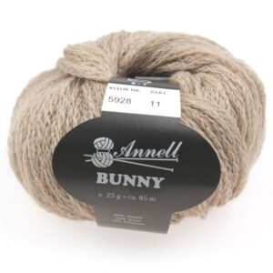 Bunny