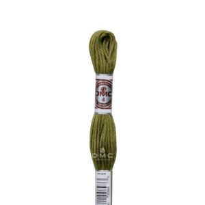 Retors mat coloris : 2012