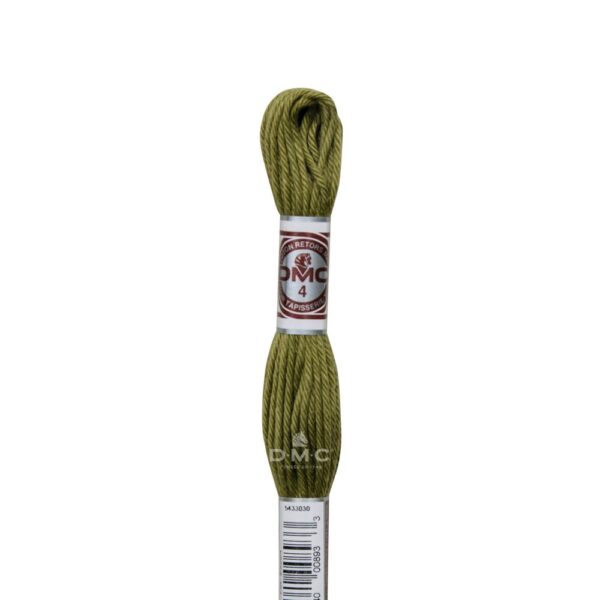 Retors mat coloris : 2012