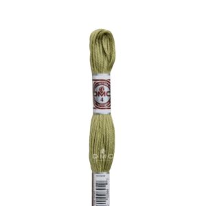 Retors mat coloris : 2013
