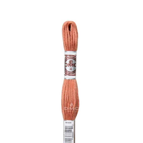 Retors mat coloris : 2102