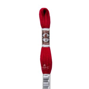 Retors mat coloris : 2103