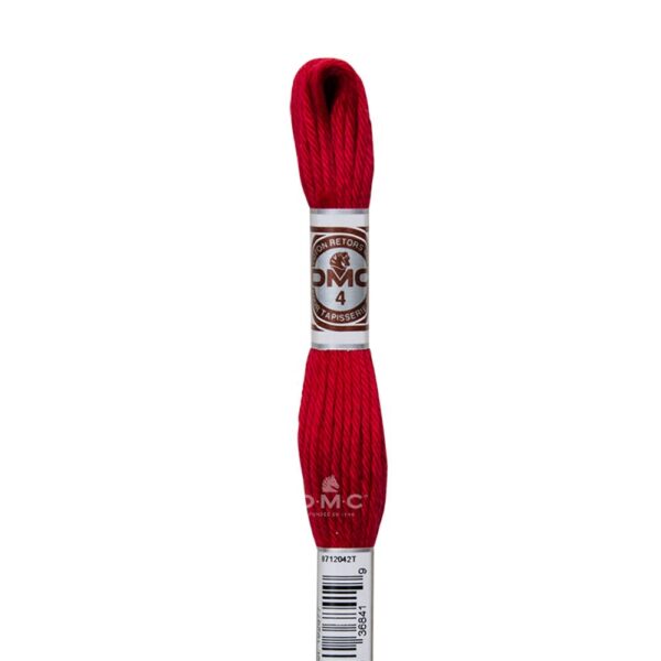 Retors mat coloris : 2103