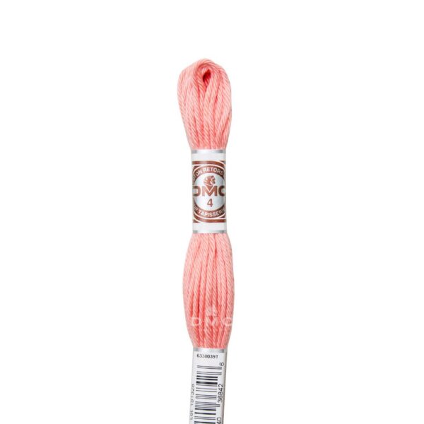 Retors mat coloris : 2104