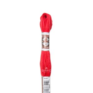 Retors mat coloris : 2106