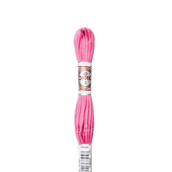 Retors mat coloris : 2107