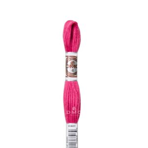 Retors mat coloris : 2108