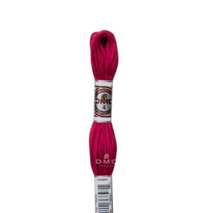 Retors mat coloris : 2109