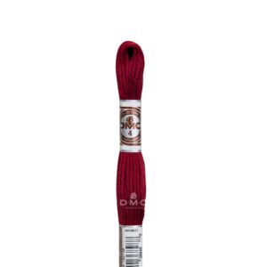 Retors mat coloris : 2110