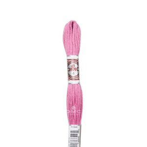 Retors mat coloris : 2111