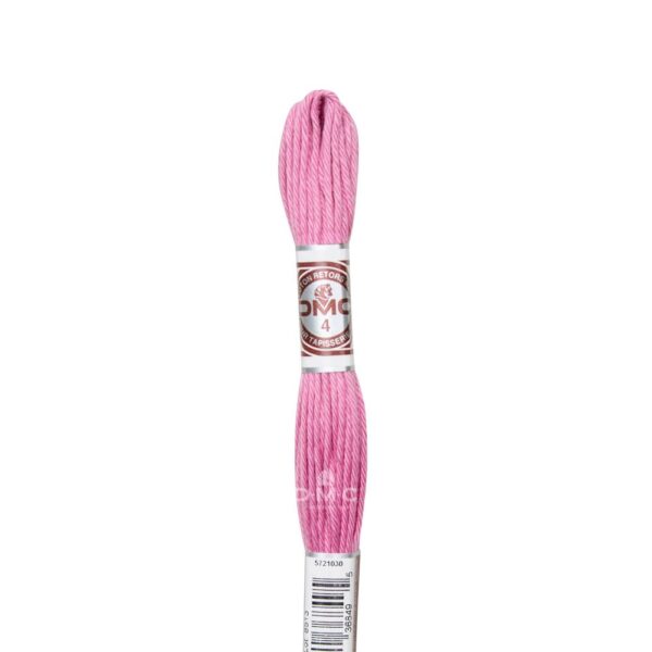 Retors mat coloris : 2111